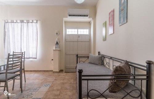 Omiros - Spacious Seaside House in Poros - Foto 35