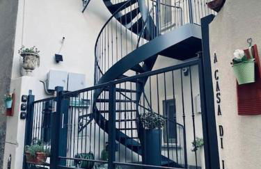 Tra Lago Maggiore e lago d'Orta Appartamento TERRA - Foto 16