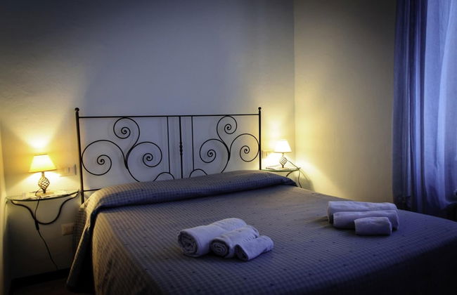 Locanda Piemonte da Sciolla - Foto 8