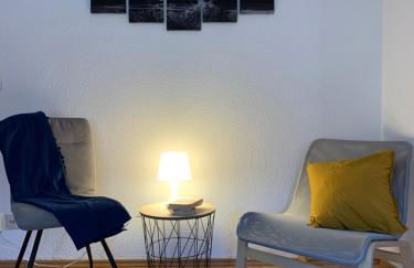 Blue Chili 21-4 - 3 Schlafzimmer - 7 Betten - WLAN - Balkon - Foto 27