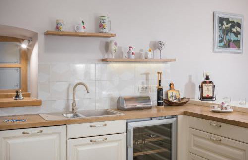 Villa Sany - Photo 9