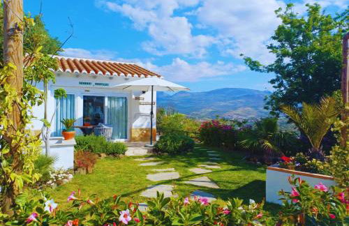 Casita Johanna - Foto 1