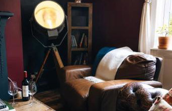 The Bolt Hole - Foto 7