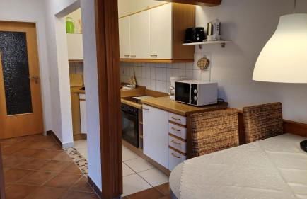 Landhaus Schlossberg - Foto 3