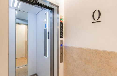 Ando Living - Douradores House - Photo 142