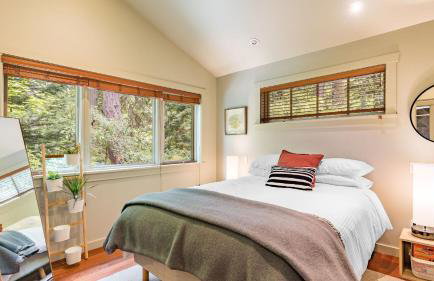 The Cottage at Herons Roost by Avantstay - Foto 40