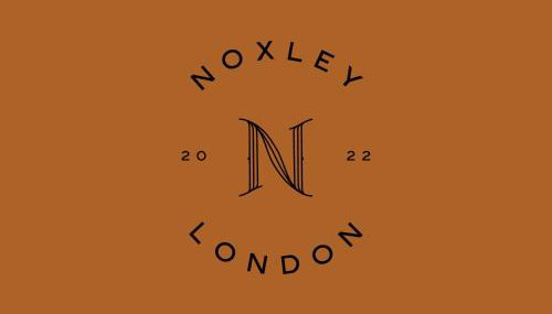 Cute 1-Bedroom Ground Apartment in Stoke Newington - Foto 2