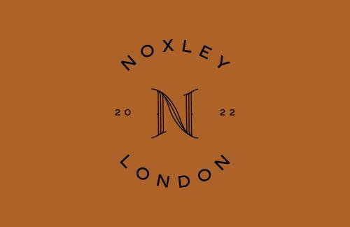 Cute 1-Bedroom Ground Apartment in Stoke Newington - Foto 2