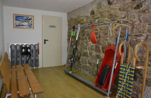 Casa di Niki - Foto 38