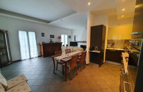 Il Giardino di Piero - LT-0029 - Foto 34