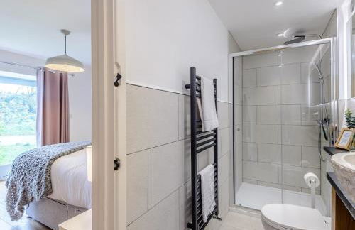 2 Bed in Llwyngwril 75026 - Photo 18