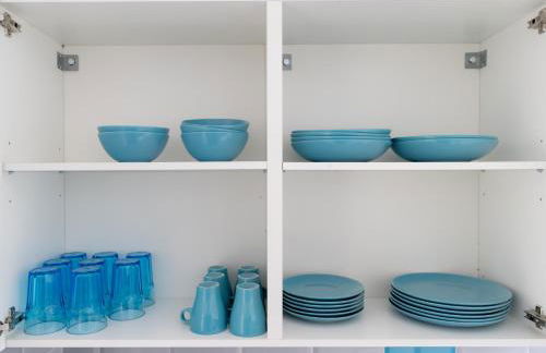 Schmuckstück am Fuße von Rüttenscheid Nähe Zentrum, Uniklinik & Messe Netflix & Prime - Foto 3