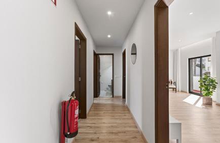 Loulé Sunny Retreat by LovelyStay - Foto 46