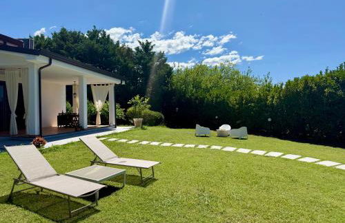 La Segreta - Foto 70