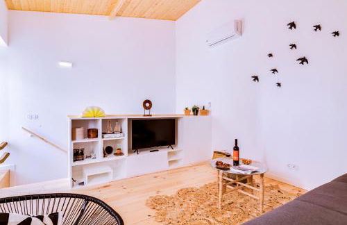 A Casa D'Amelie - Foto 18