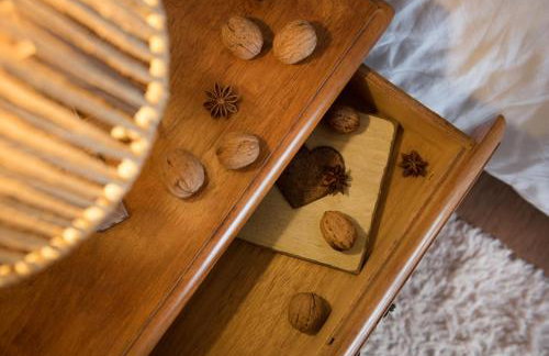 Τα πέτρινα στο Σκεπαστό - Photo 43