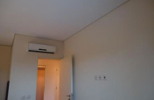 Quinta do Fontão - Casa com piscina - Foto 73