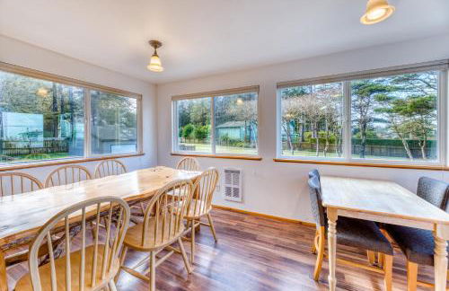 HATS House - Foto 21