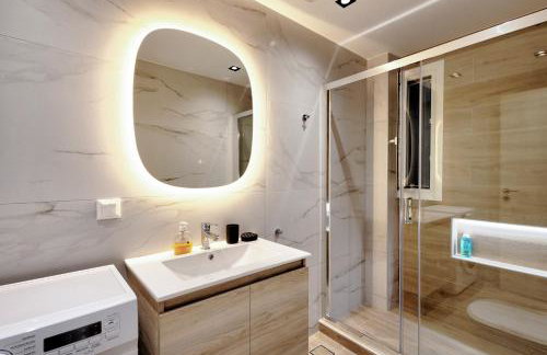 Suncity apartments with garden - Foto 29