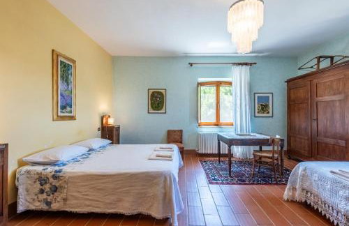 Agriturismo Paugnano - Foto 3