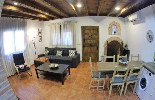 Apartamento los arcos - Foto 1