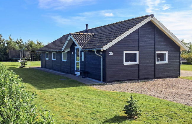 Luxury Lakeside Retreat - By Traum Ferienwohnungen - Foto 31