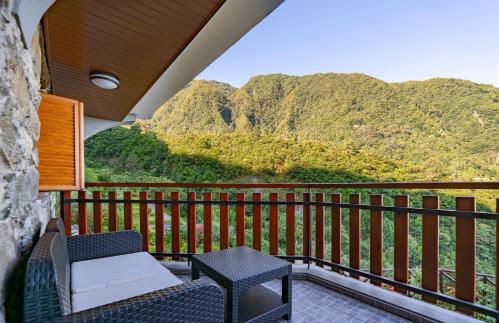 Villa Fontes 7 - Foto 14