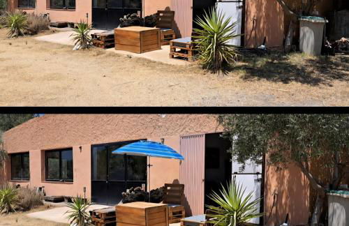 Apartamento SolyVida Tabernas - Foto 2