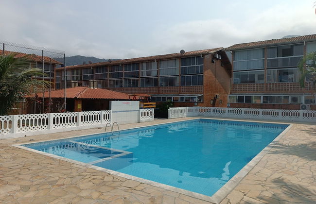 Maranduba Ville II - Foto 66