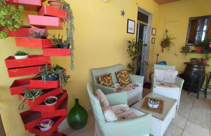 Sa Domo de Lillo e Arturo - Foto 2