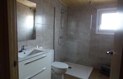 Casa Rural El Breval - Foto 16