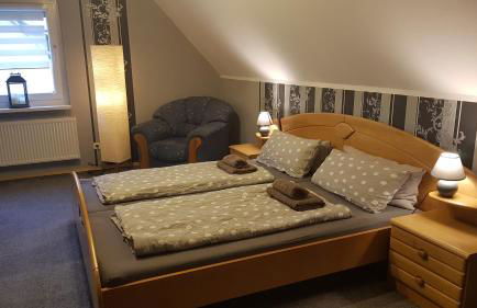 Kansteinblick Weserbergland - Foto 11