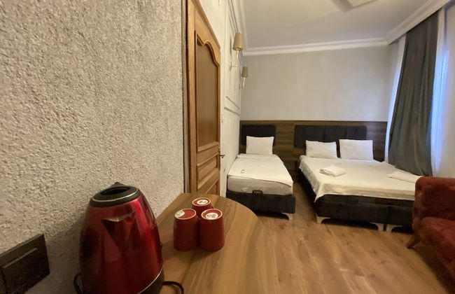 Ramo's BY RAMO - Foto 5