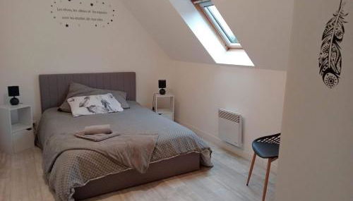 La Maison Enzo - Foto 5