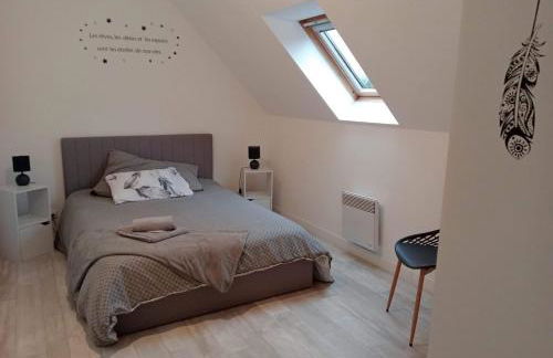 La Maison Enzo - Foto 5