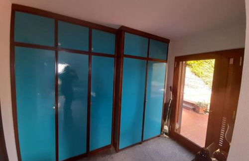 MONOLOCALE, tranquillità e panorama esclusivo - Foto 9