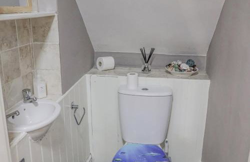 Castle View - Foto 55