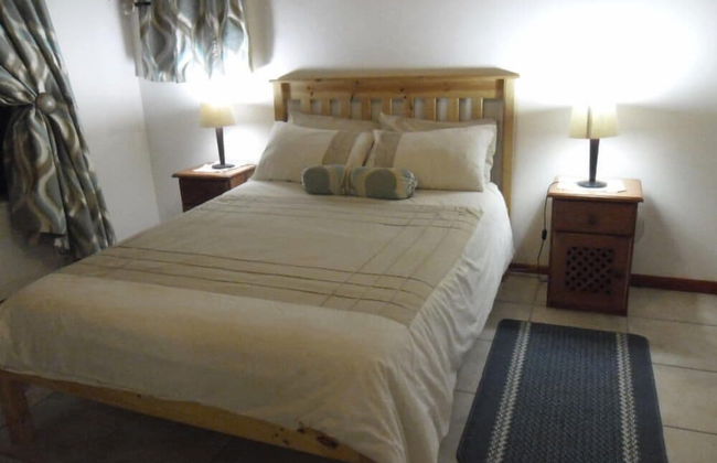 Franskraal Collection - Foto 7