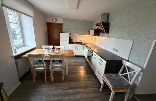 Historical Apartment - Foto 4