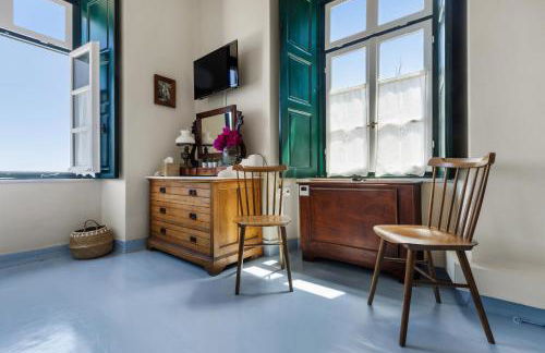 1800 MANSION - Foto 32