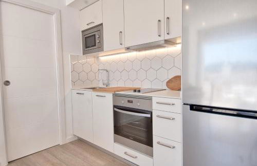 Sant Roc Apartments a Minute From The Beach - Foto 56