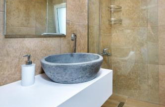 Georgioupoli Studios - Foto 13