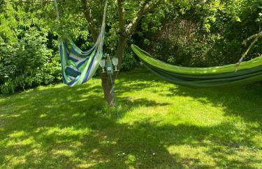 Holly Cottage - Foto 28