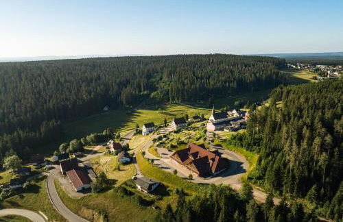 Beierleshof - Foto 3