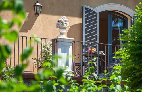 Wine Resort Villagrande - Foto 18