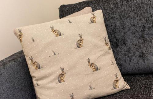 4 Bed in Gayle oc-ds950 - Foto 19