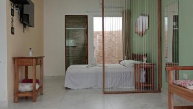 Studio Saíra Tangará - Seu Refúgio é aqui! - Foto 3