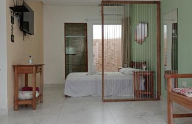 Studio Saíra Tangará - Seu Refúgio é aqui! - Foto 2