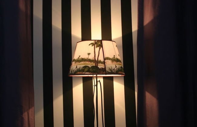 Maison Ailleurs - Foto 15