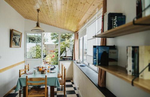 La Maison du Pêcheur - Photo 16